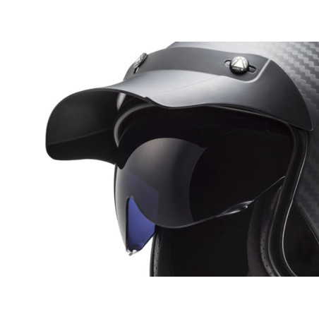 Casque-Jet-LS2-BOB-I-I-CARBON-OF601-ref-366011098