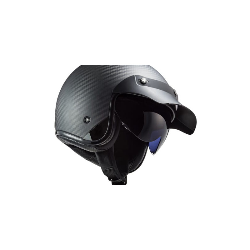 Casque-Jet-LS2-BOB-I-I-CARBON-OF601-ref-366011098