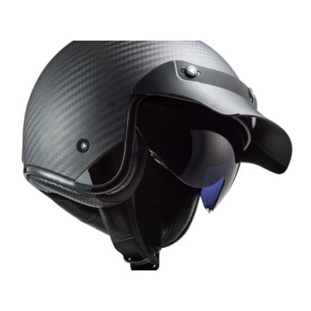 Casque-Jet-LS2-BOB-I-I-CARBON-OF601-ref-366011098