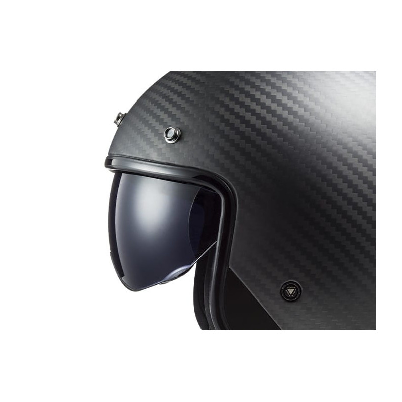 Casque-Jet-LS2-BOB-I-I-CARBON-OF601-ref-366011098