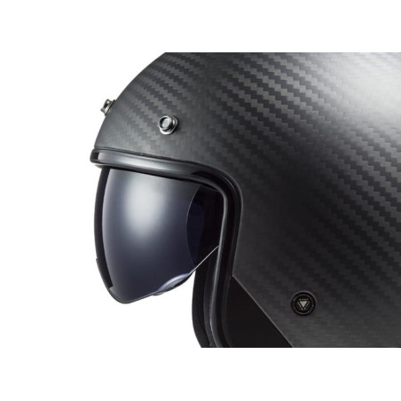 Casque-Jet-LS2-BOB-I-I-CARBON-OF601-ref-366011098