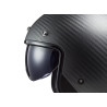 Casque-Jet-LS2-BOB-I-I-CARBON-OF601-ref-366011098