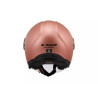 Casque-Jet-LS2-Classy-SOL-MAT-PINK-OF620-ref-366201047