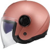 Casque-Jet-LS2-Classy-SOL-MAT-PINK-OF620-ref-366201047