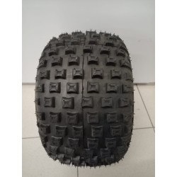 PNEU-QUAD-16-x-8-7-2-PR-TT-TERR-JUNKAI-ref-KDB1002