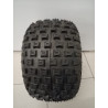 PNEU-QUAD-16-x-8-7-2-PR-TT-TERR-JUNKAI-ref-KDB1002