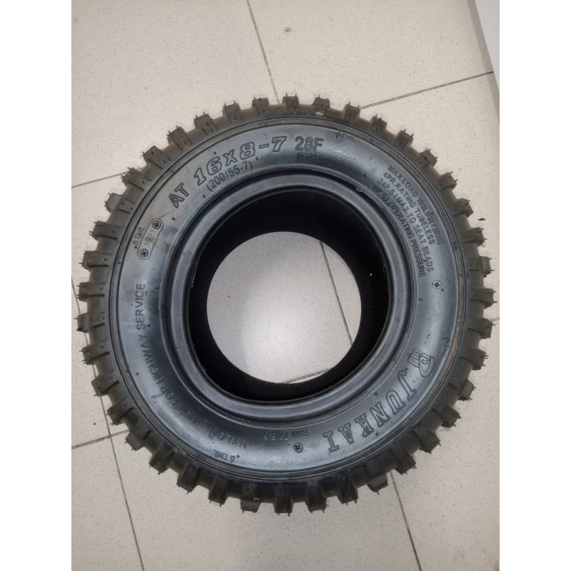PNEU-QUAD-16-x-8-7-2-PR-TT-TERR-JUNKAI-ref-KDB1002