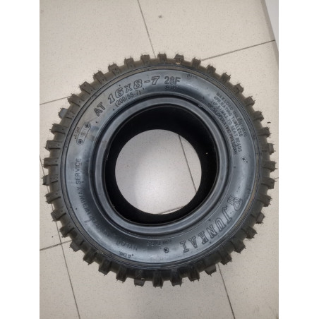 PNEU-QUAD-16-x-8-7-2-PR-TT-TERR-JUNKAI-ref-KDB1002