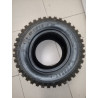 PNEU-QUAD-16-x-8-7-2-PR-TT-TERR-JUNKAI-ref-KDB1002
