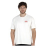 T-Shirt-Homme-Royal-Enfield-Knockout-Blanc-ref-RLATSO250058