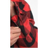 Chemise-coton-Kevlar-Big-Bear-Royal-Enfield-rouge-ref-RRGJRA250216