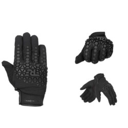 Gants-Lite-noir-par-Royal-Enfield-ref-RRGGLO230091