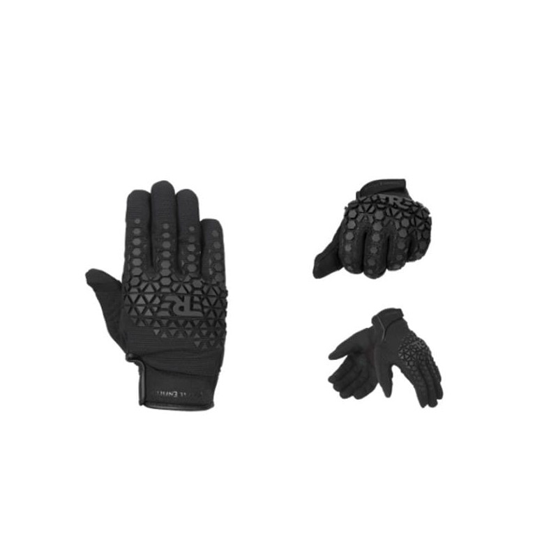 Gants-Lite-noir-par-Royal-Enfield-ref-RRGGLO230091