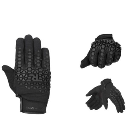 Gants-Lite-noir-par-Royal-Enfield-ref-RRGGLO230091