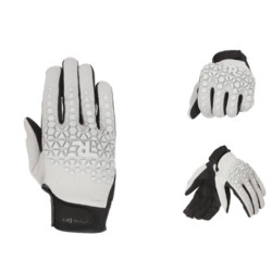 Gants-Lite-Gris-par-Royal-Enfield-ref-RRGGLO230096