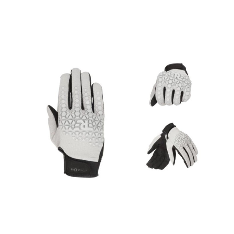 Gants-Lite-Gris-par-Royal-Enfield-ref-RRGGLO230096