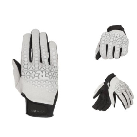 Gants-Lite-Gris-par-Royal-Enfield-ref-RRGGLO230096
