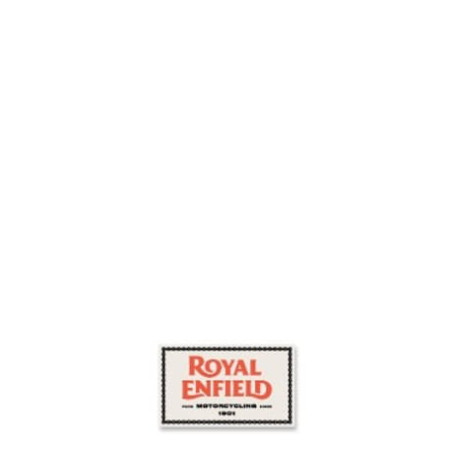 Chemise-Royal-Enfield-pour-Homme-ARLO-SOLID-ref-RLASHO250474