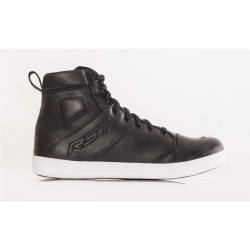 Chaussures-moto-Homme-RST-URBAN-I-I-homologué-CE-ref-116350145