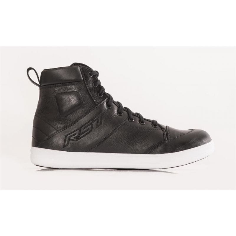Chaussures-moto-Homme-RST-URBAN-I-I-homologué-CE-ref-116350145