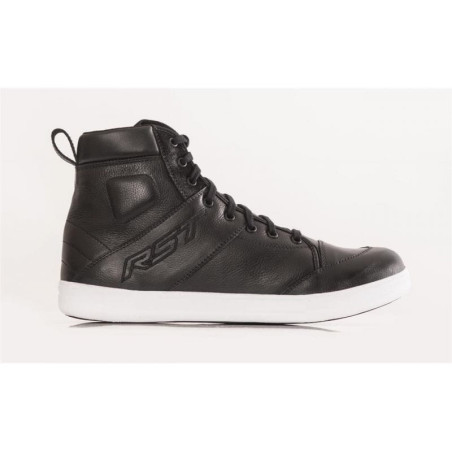 Chaussures-moto-Homme-RST-URBAN-I-I-homologué-CE-ref-116350145