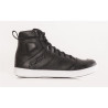 Chaussures-moto-Homme-RST-URBAN-I-I-homologué-CE-ref-116350145