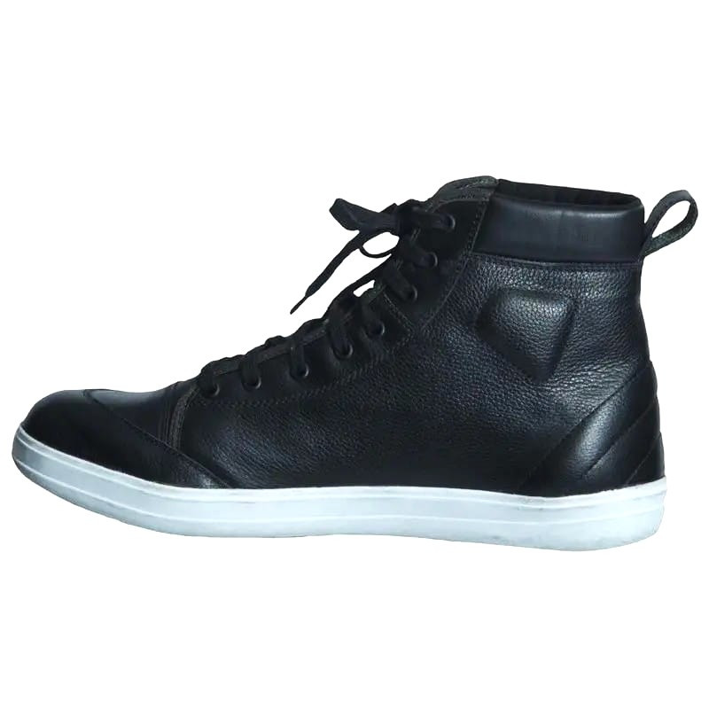 Chaussures-moto-Homme-RST-URBAN-I-I-homologué-CE-ref-116350145