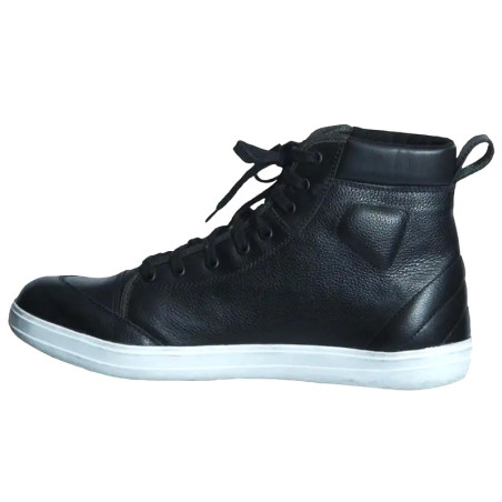 Chaussures-moto-Homme-RST-URBAN-I-I-homologué-CE-ref-116350145