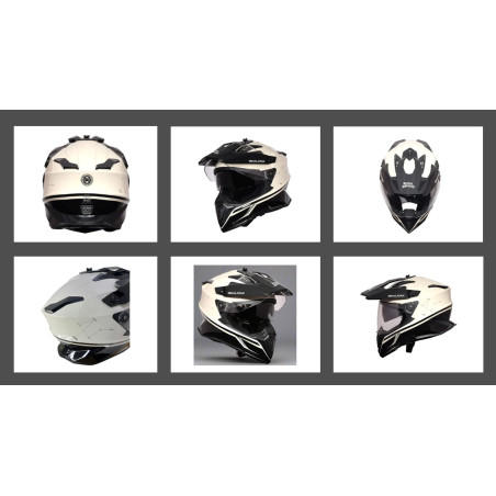 Casque-Royal-Enfield-OPTIMIUS-DUAL-SPORT-Kaza-Brown-ref-RRGHES260089