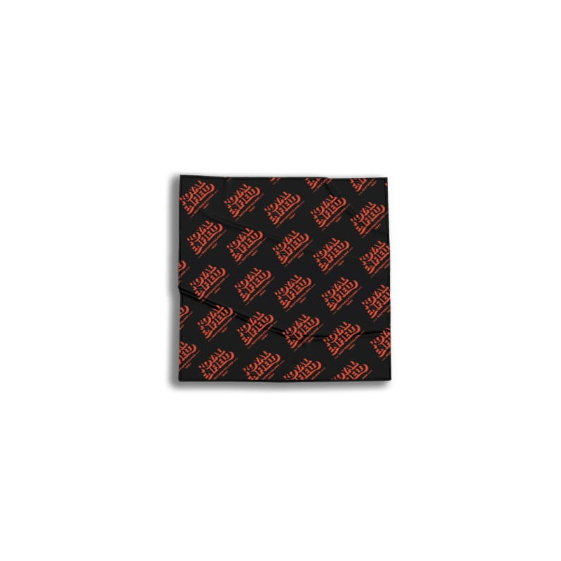 Bandana-core-Noir-Royal-Enfield-ref-RLCHGO250009