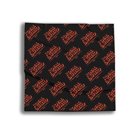 Bandana-core-Noir-Royal-Enfield-ref-RLCHGO250009