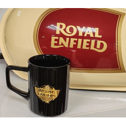 Mug-Rider-par-Royal-Enfield-ref-RLCMGA250033