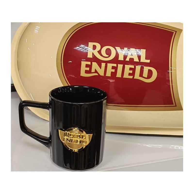 Mug-Rider-par-Royal-Enfield-ref-RLCMGA250033