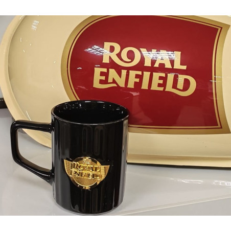 Mug-Rider-par-Royal-Enfield-ref-RLCMGA250033