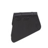 Sacoche-de-bras-oscillant-gauche-en-cuir-6-5-litres-Noire-ref-923343