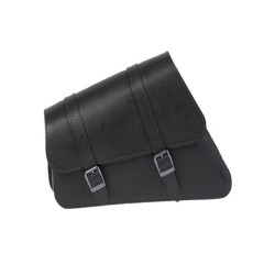 Sacoche-de-bras-oscillant-gauche-en-cuir-6-5-litres-Noire-ref-923343