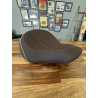 Selle-custom-marron-Royal-Enfield-pour-GOAN-CLASSIC-350-ref-KXA00187