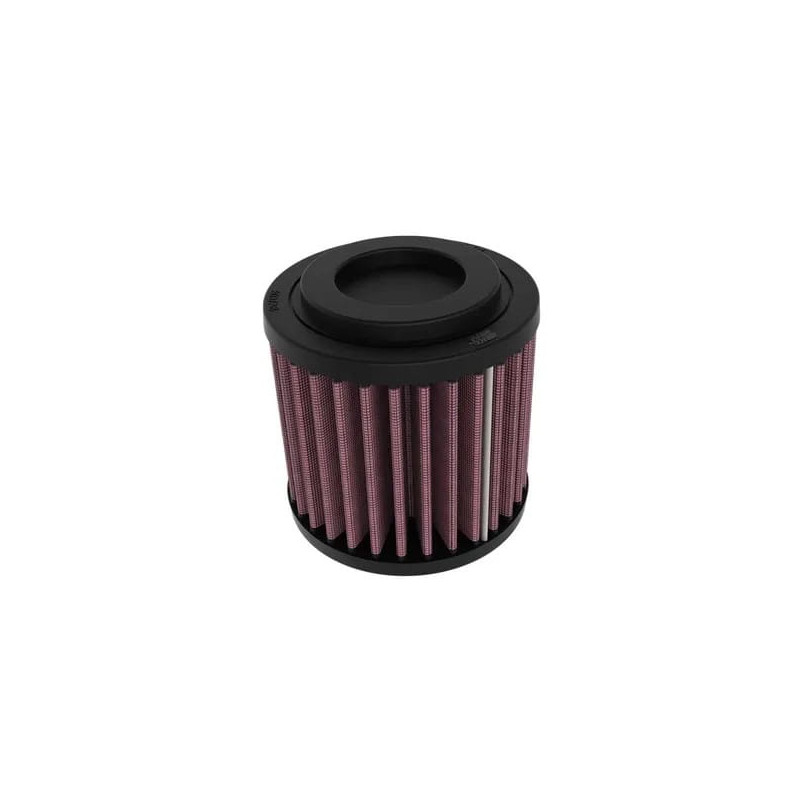 Filtre-à-air-haut-débit-K-N-pour-Royal-Enfield-Classic-Météor-HNTR-350-ref-10114965