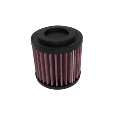 Filtre-à-air-haut-débit-K-N-pour-Royal-Enfield-Classic-Météor-HNTR-350-ref-10114965