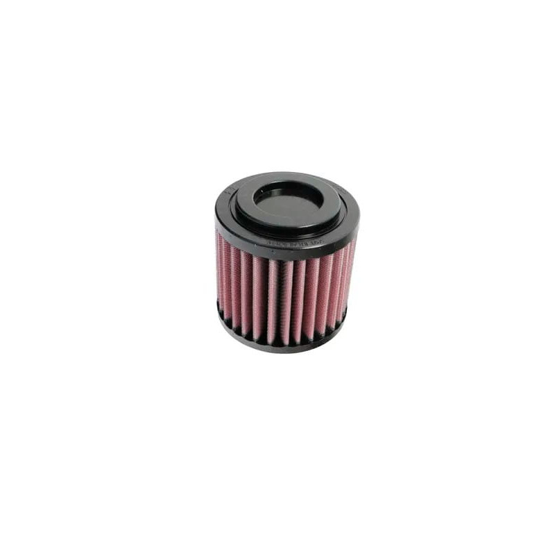 Filtre-à-air-haut-débit-K-N-pour-Royal-Enfield-Classic-Météor-HNTR-350-ref-10114965