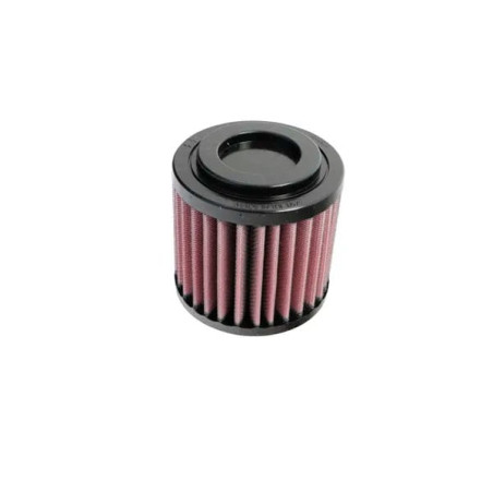 Filtre-à-air-haut-débit-K-N-pour-Royal-Enfield-Classic-Météor-HNTR-350-ref-10114965
