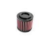 Filtre-à-air-haut-débit-K-N-pour-Royal-Enfield-Classic-Météor-HNTR-350-ref-10114965
