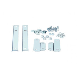 Kit-montage-Beaded-Heavy-duty-Softail-86-16-ref-15382