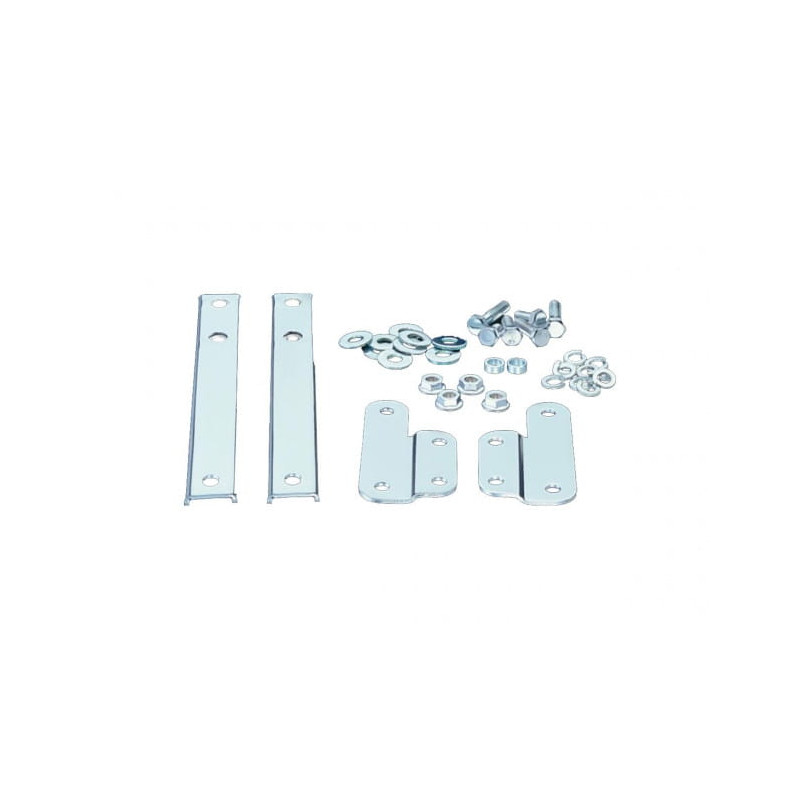 Kit-montage-Beaded-Heavy-duty-Softail-86-16-ref-15382
