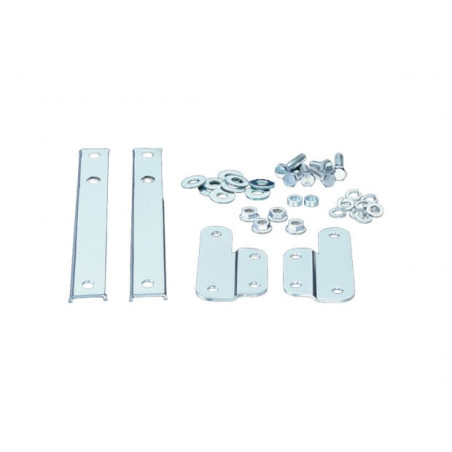 Kit-montage-Beaded-Heavy-duty-Softail-86-16-ref-15382