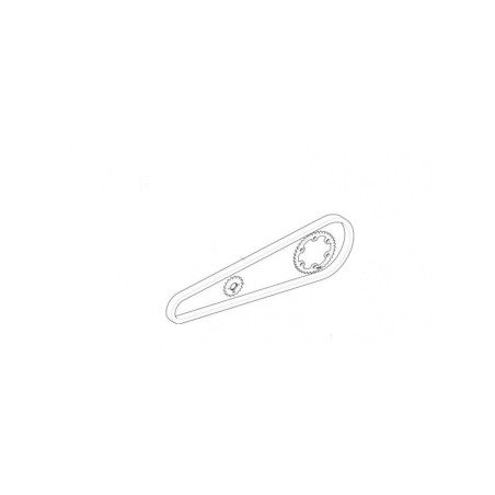 Kit-chaîne-d-origine-pour-Super-Météor-650-REF-M108730152