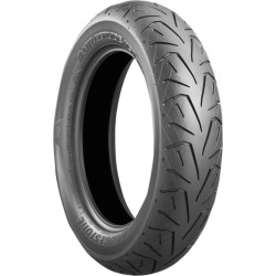 Pneu-Arrière-Bridgestone-Battlecruise-H50-200-55-17-78V-ref-03021193