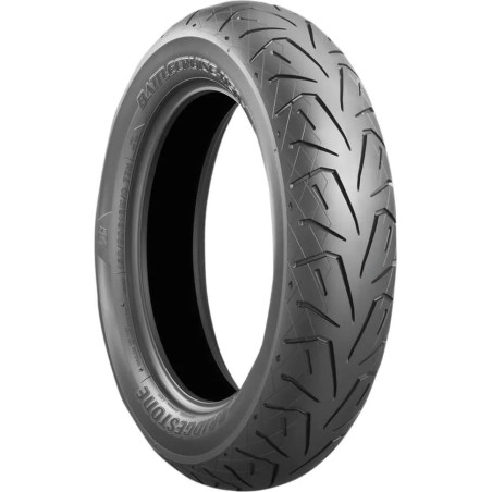 Pneu-Arrière-Bridgestone-Battlecruise-H50-200-55-17-78V-ref-03021193