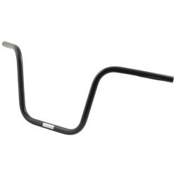 Guidon-Ape-hanger-Fehling-1-pouce-chromé-ref-939629