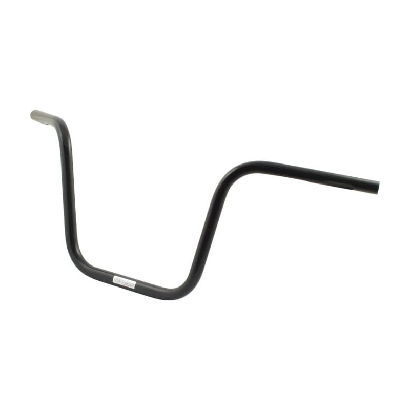 Guidon-Ape-hanger-Fehling-1-pouce-chromé-ref-939629